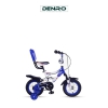 دوچرخه کودک Domino 12