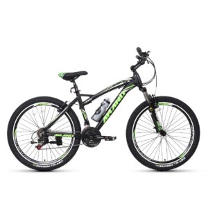 دوچرخه کوهستان آمانو مدل A1300 سایز ۲۶