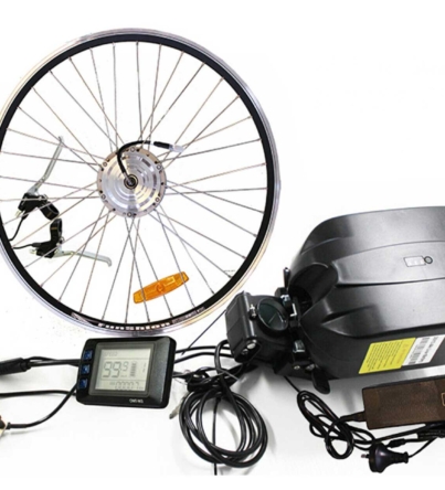 web-350watt-envo-frog.jpg