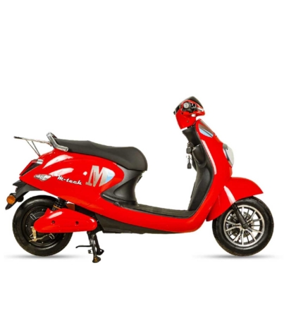 موتور برقی زنانه mt25 2000 وات