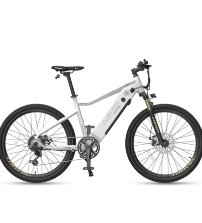 دوچرخه برقی xiaomi c26