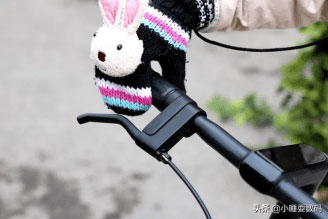 دوچرخه برقی شیائومی Qicycle 2020