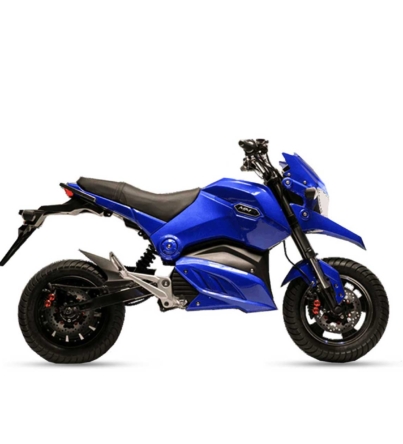 موتور برقی بنلی mm 6000