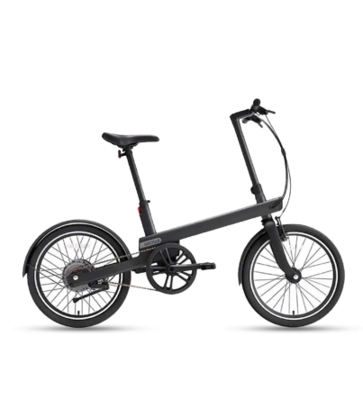 دوچرخه برقی شیائومی Qicycle دنرو