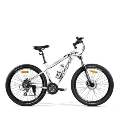 دوچرخه کوهستان Sport X1 26