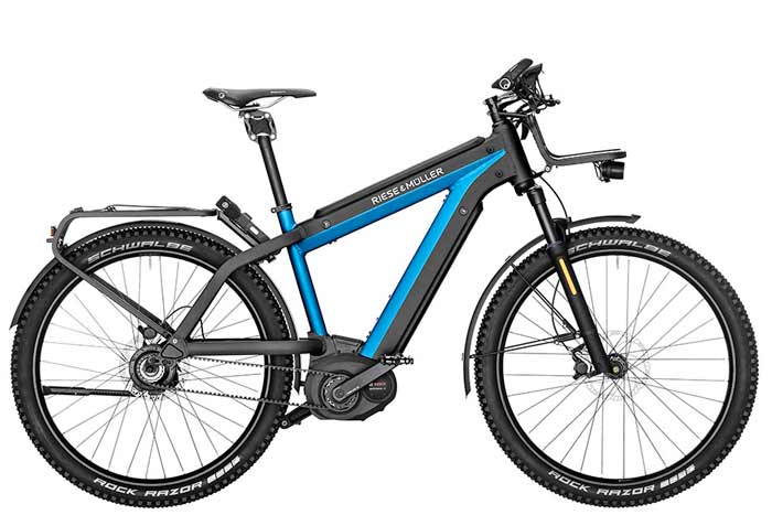 خرید دوچرخه برقی ، قیمت دوچرخه برقی ، فروش دوچرخه برقی 