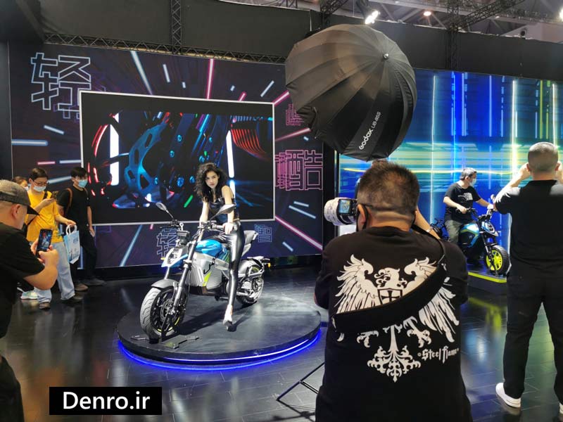 TROMOX UKKO