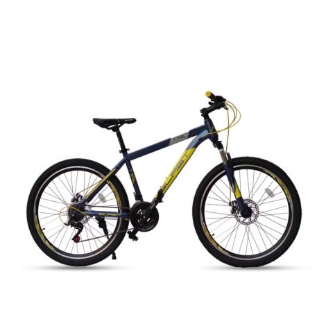 trailblue