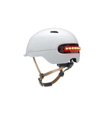 xiaomi-smart-4u-helmet