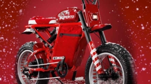 santa-bike-header