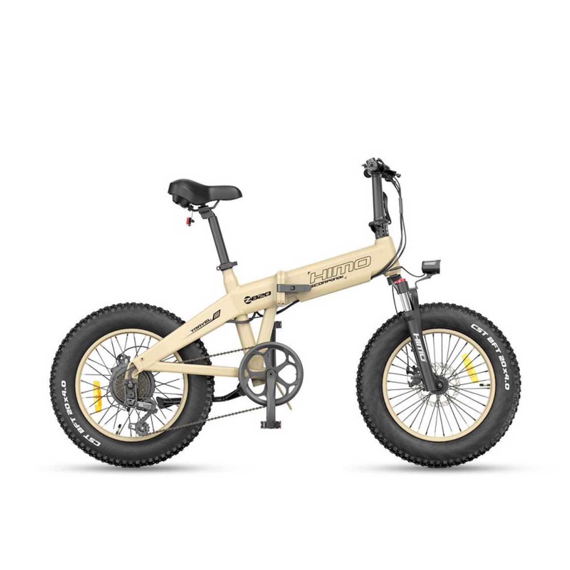 zb20