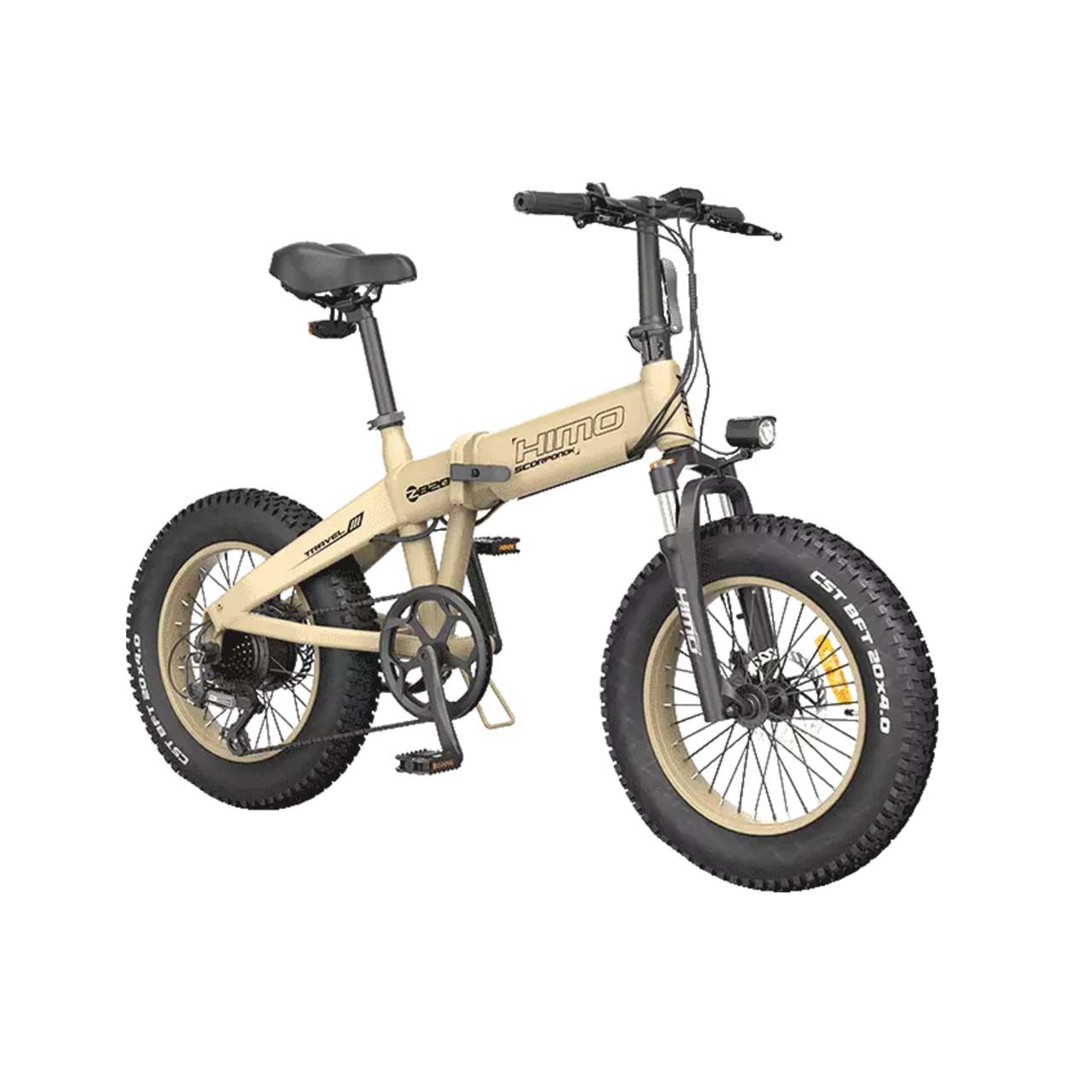zb200