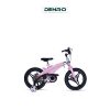 خرید و قیمت دوچرخه کودک حرفه ای LANQ FD