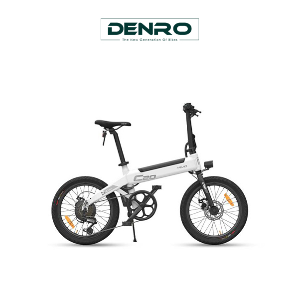 دوچرخه کوهستان Viper 24 دنرو بزرگترین مرکز تخصصی دوچرخه های برقی در