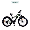 دوچرخه برقی Arora EGE