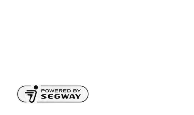 خرید اسکوتر برقی تاشو MAX G2