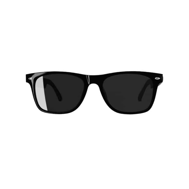 SMART GLASSES PARIS 2 - Image 8
