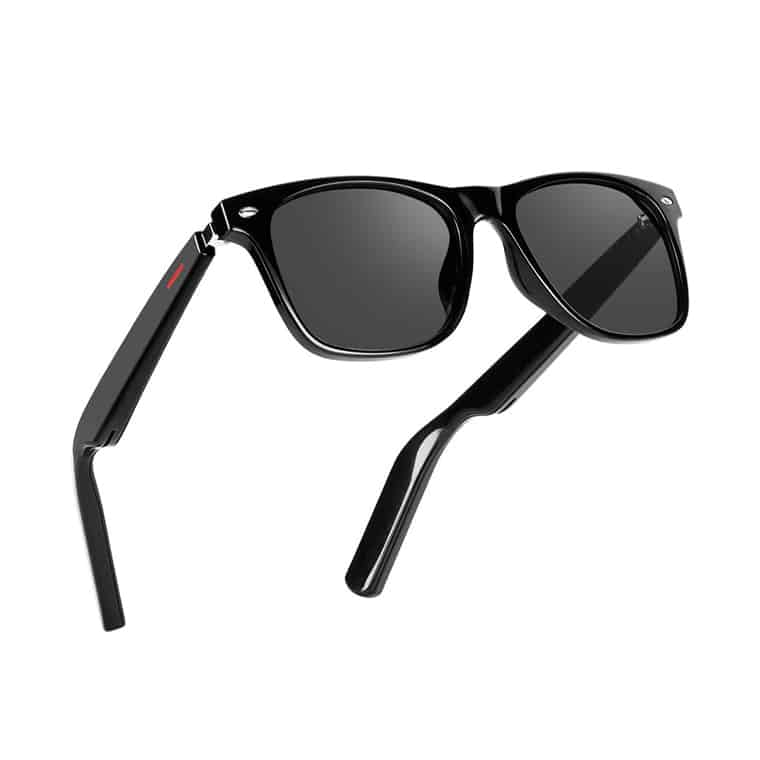 SMART GLASSES PARIS 2 - Image 7